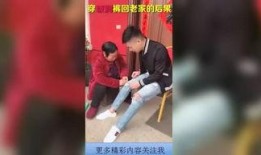 小胖解说爆料视频下载大全,揭秘热门内容，一网打尽！