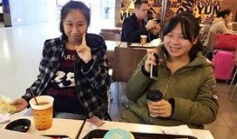 娱乐吃瓜酱和玉有关